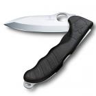 Перочинный нож Victorinox (Викторинокс) Hunter Pro M Black