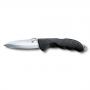 Перочинный нож Victorinox (Викторинокс) Hunter Pro M Black