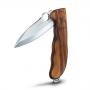 Перочинный нож Victorinox (Викторинокс) Hunter Pro M Wood
