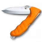 Перочинный нож Victorinox (Викторинокс) Hunter Pro M Orange