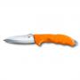 Перочинный нож Victorinox (Викторинокс) Hunter Pro M Orange