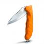 Перочинный нож Victorinox (Викторинокс) Hunter Pro M Orange