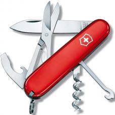 Перочинный нож Victorinox (Викторинокс) Compact