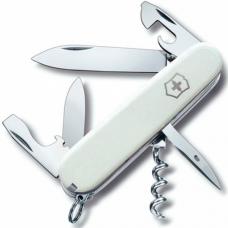 Перочинный нож Victorinox (Викторинокс) Spartan White