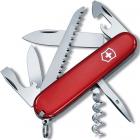 Перочинный нож Victorinox (Викторинокс) Camper