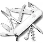 Перочинный нож Victorinox (Викторинокс) Climber White