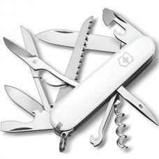 Перочинный нож Victorinox (Викторинокс) Climber White