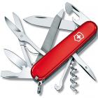 Перочинный нож Victorinox (Викторинокс) Mountaineer