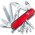 Перочинный нож Victorinox (Викторинокс) Ranger