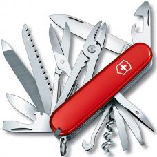 Перочинный нож Victorinox (Викторинокс) Handyman