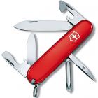 Перочинный нож Victorinox (Викторинокс) Tinker Red