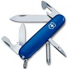 Перочинный нож Victorinox (Викторинокс) Tinker Blue