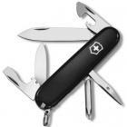 Перочинный нож Victorinox (Викторинокс) Tinker Black