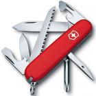 Перочинный нож Victorinox (Викторинокс) Hiker