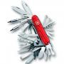 Перочинный нож Victorinox (Викторинокс) SwissChamp XLT