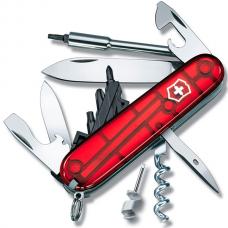 Перочинный нож Victorinox (Викторинокс) CyberTool S