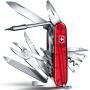 Перочинный нож Victorinox (Викторинокс) CyberTool L