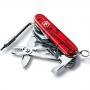 Перочинный нож Victorinox (Викторинокс) CyberTool L