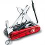 Перочинный нож Victorinox (Викторинокс) CyberTool L