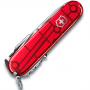 Перочинный нож Victorinox (Викторинокс) CyberTool L