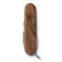 Перочинный нож Victorinox (Викторинокс) Hiker Wood