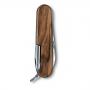Перочинный нож Victorinox (Викторинокс) Hiker Wood