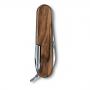Перочинный нож Victorinox (Викторинокс) Hiker Wood