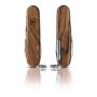 Перочинный нож Victorinox (Викторинокс) Hiker Wood