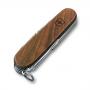 Перочинный нож Victorinox (Викторинокс) Hiker Wood