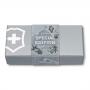 Перочинный нож Victorinox (Викторинокс) Explorer Swiss Spirit SE2020