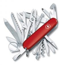 Набор Victorinox (Викторинокс) SOS-Set