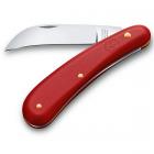 Перочинный нож Victorinox (Викторинокс) Pruning Knife
