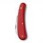 Перочинный нож Victorinox (Викторинокс) Pruning Knife