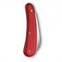 Перочинный нож Victorinox (Викторинокс) Pruning Knife