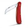 Перочинный нож Victorinox (Викторинокс) Pruning Knife