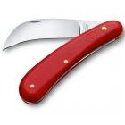 Перочинный нож Victorinox (Викторинокс) Pruning Knife M