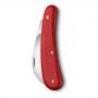 Перочинный нож Victorinox (Викторинокс) Pruning Knife M