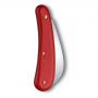 Перочинный нож Victorinox (Викторинокс) Pruning Knife M