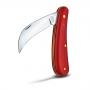 Перочинный нож Victorinox (Викторинокс) Pruning Knife M