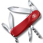 Перочинный нож Victorinox (Викторинокс) Evolution S101