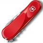 Перочинный нож Victorinox (Викторинокс) Evolution 10