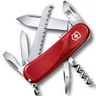 Перочинный нож Victorinox (Викторинокс) Evolution S13