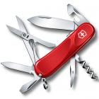 Перочинный нож Victorinox (Викторинокс) Evolution S14