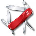 Перочинный нож Victorinox (Викторинокс) Evolution S111