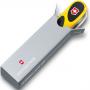 Перочинный нож Victorinox (Викторинокс) EvoGrip S18