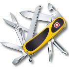 Перочинный нож Victorinox (Викторинокс) EvoGrip S18