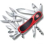 Перочинный нож Victorinox (Викторинокс) EvoGrip S557