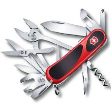Перочинный нож Victorinox (Викторинокс) EvoGrip S557