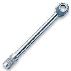 Ключ с трещоткой для мультитула Victorinox (Викторинокс) SwissTool