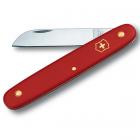 Перочинный нож Victorinox (Викторинокс) EcoLine Floral